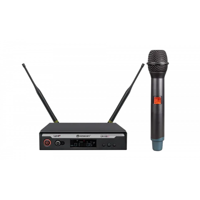 RELACART UR-111SMH