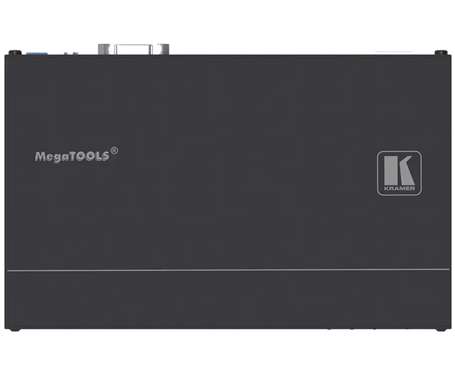 Kramer TP-780TXR