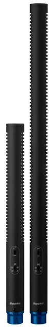 SUPERLUX E525S