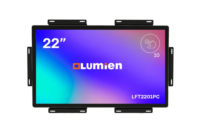 LUMIEN LFT2201PC