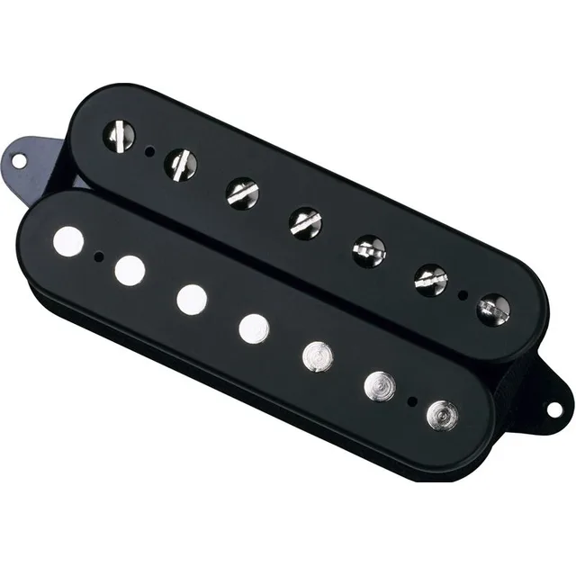 DiMarzio Air Norton 7 DP793BK