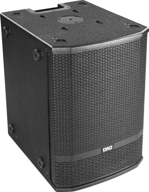 DAD BX12SA