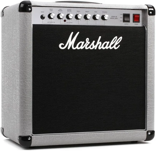 Marshall 2525C