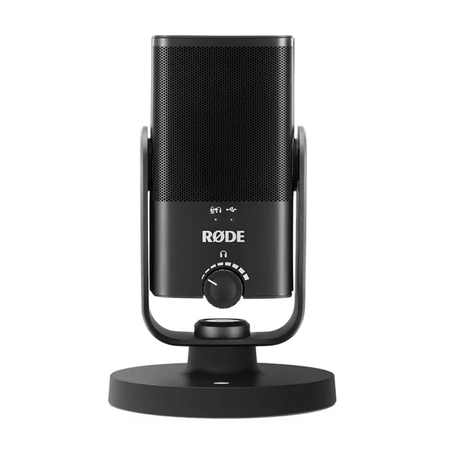 RODE NT-USB MINI