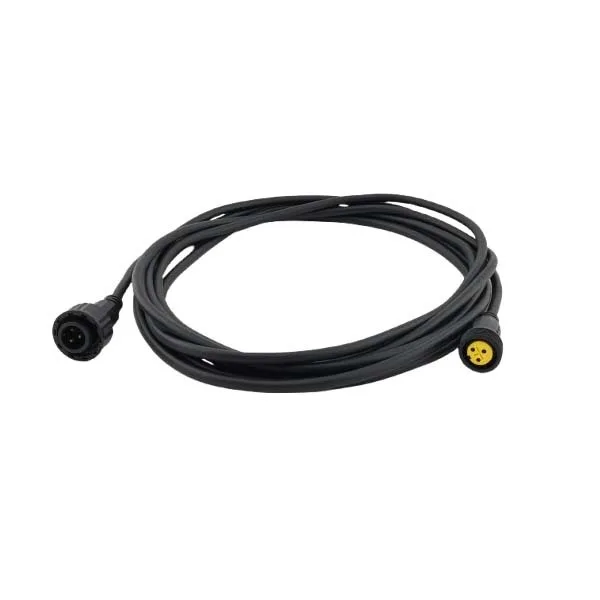 STAGE4 LightLink WD5