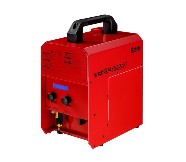 ANTARI FT-200
