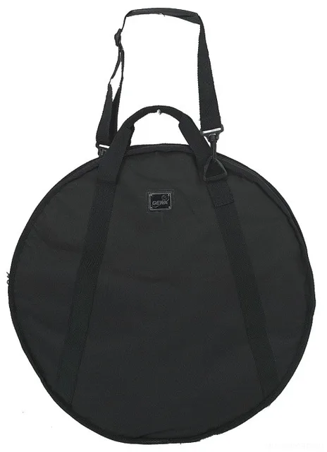 GEWA Classic Cymbal Bag 16"