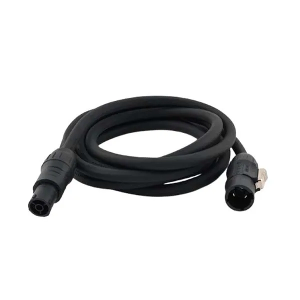 STAGE4 LightLink TR3