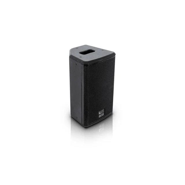 DB TECHNOLOGIES LVX8