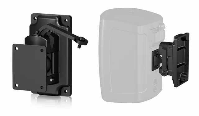 Tannoy VariBall AMS 6/8