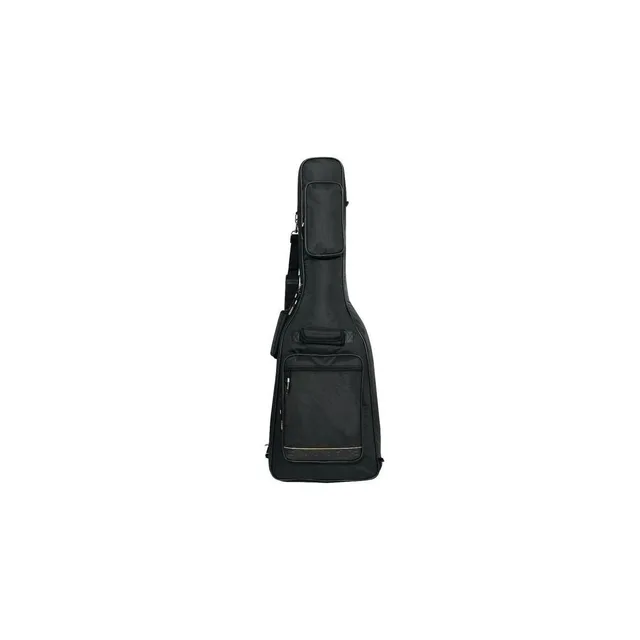 ROCKBAG RB20506B
