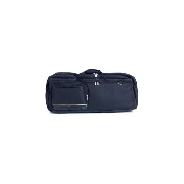 ROCKBAG RB21613B