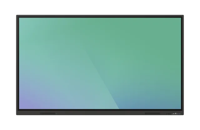 LUMIEN 75CL