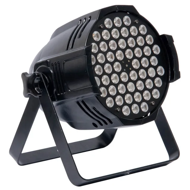 XLINE LIGHT LED PAR 5405
