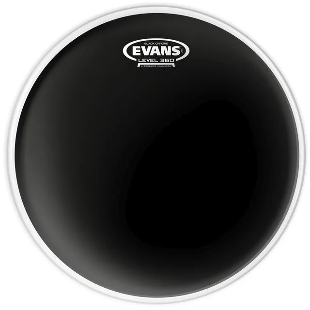 EVANS TT12CHR