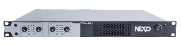 Nexo DTDAMP4X1.3C