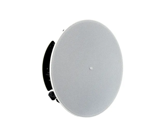 VOLTA VSL-520TW