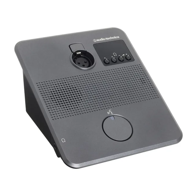 Audio-Technica ATUC-50DU