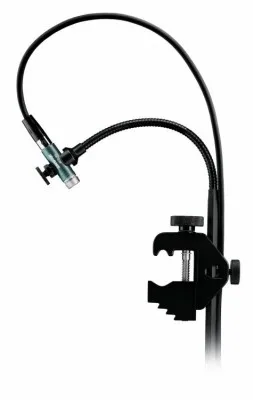 Shure BETA 98AD/C