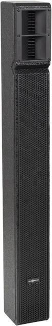 AUDIOCENTER L83 MK2