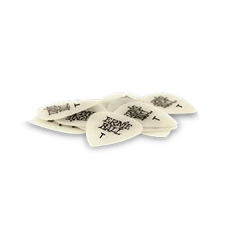ERNIE BALL P09224