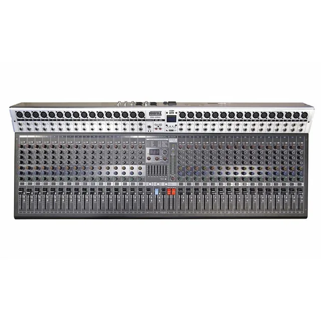 NORDFOLK PRO-32MAX