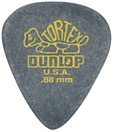 DUNLOP 4880