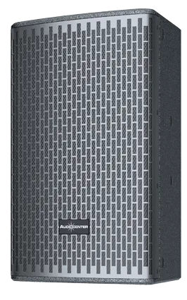 AUDIOCENTER GT508P