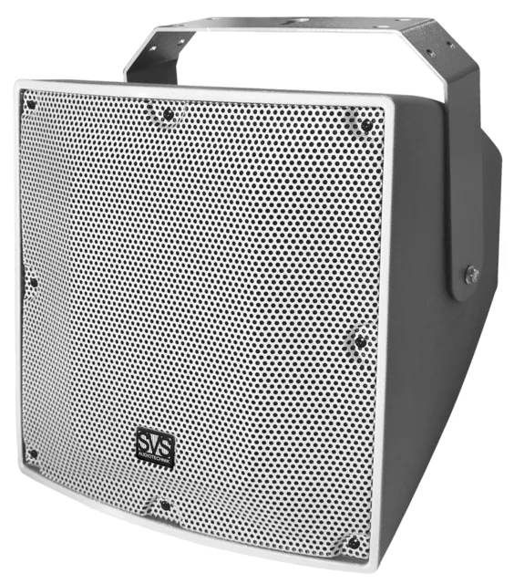 SVS AUDIOTECHNIK IP-12T