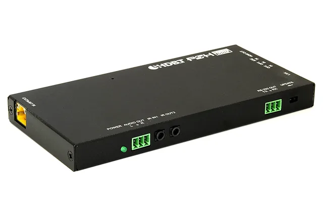CYPRESS CH-1602RXR