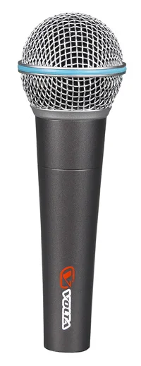 VOLTA DM-s58