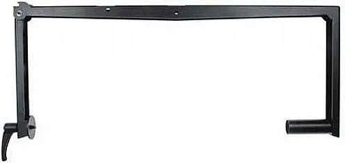 Nexo VNT-SSBRK15
