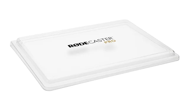 RODE Cover Pro