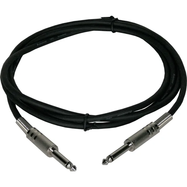 INVOTONE ACI1302/BK
