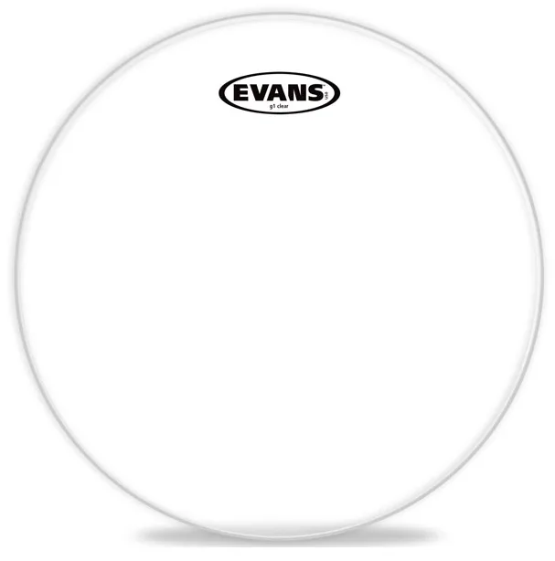EVANS TT16G1