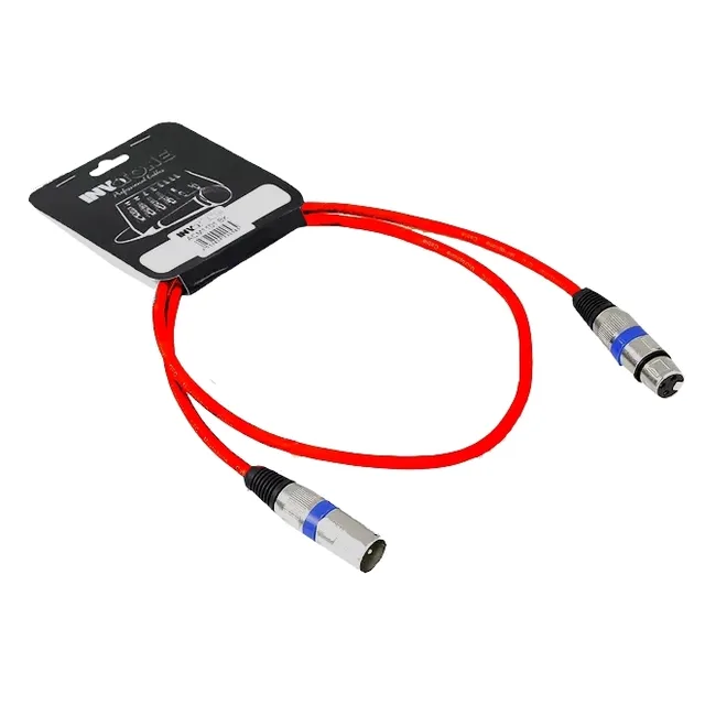 INVOTONE ACM1102R