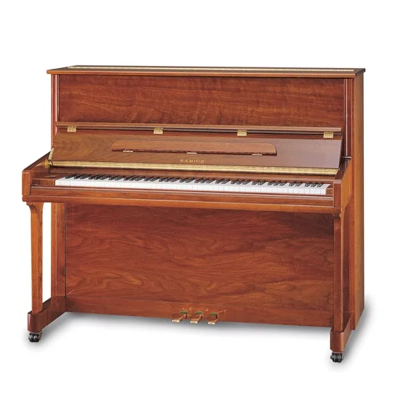SAMICK JS121MD MAHP
