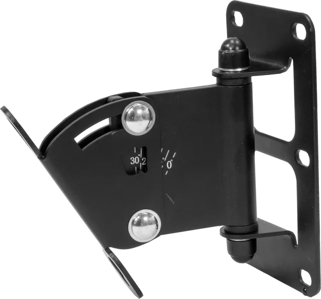 Proaudio AIRWB80BK