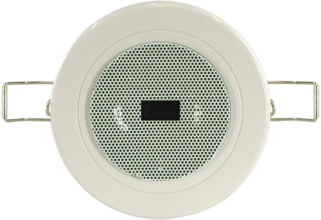 Proaudio DS62T