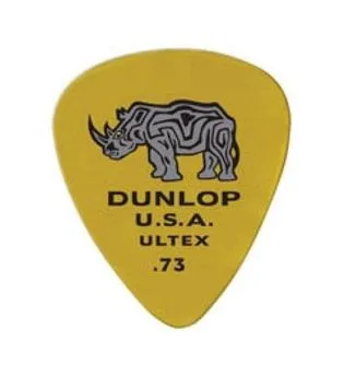 DUNLOP 421R. 73