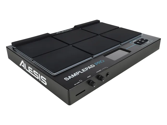 ALESIS SamplePad PRO