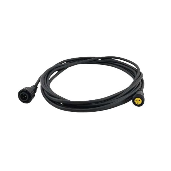 STAGE4 LightLink WD3