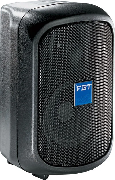 FBT Jolly 5b