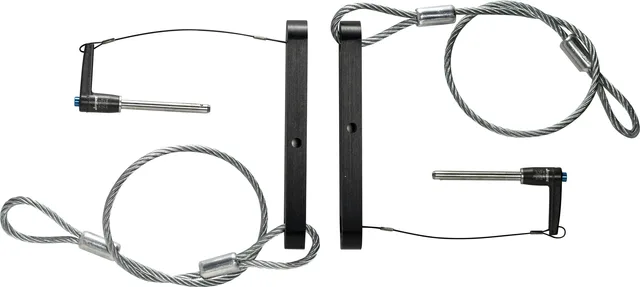PRESONUS CDL Rigging Sling