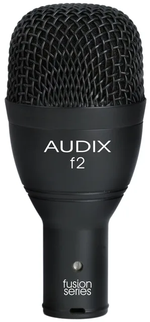 AUDIX f2