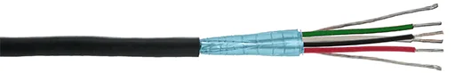 Kramer BC-2T-300M