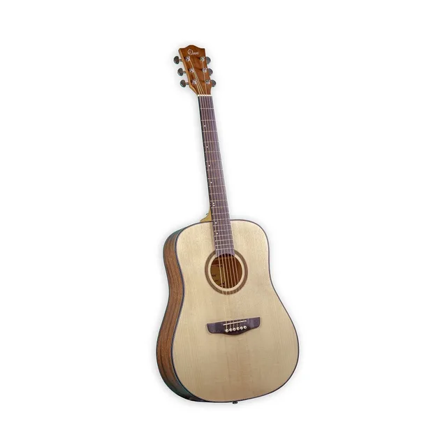 OMNI D-120 NT