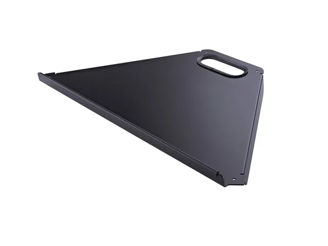 K&M 18876-000-55