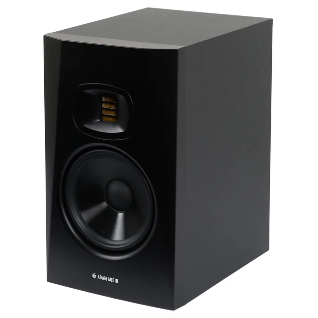 Adam T7V