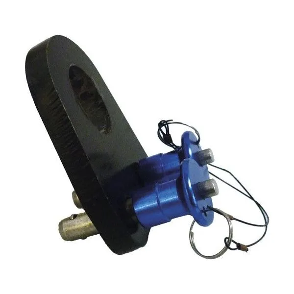 DB TECHNOLOGIES DRK-HK